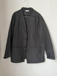 pop trading company セットアップのサムネイル
