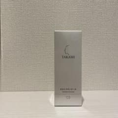タカミ スキンピール 30mlのサムネイル