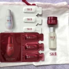 SK II 美容液 サンプルセット m79092132282_1.jpg?1748676136