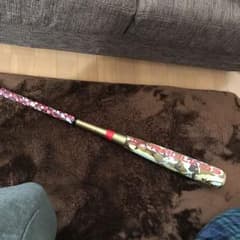 ローリングス バット  値下げしました！のサムネイル
