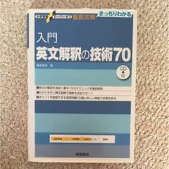 専用のサムネイル