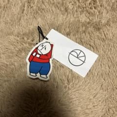 polar ポーラー　ステッカーのサムネイル