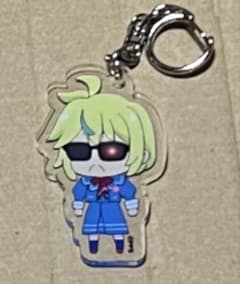 ながせ　プリンセッションオーケストラ　プリオケのサムネイル