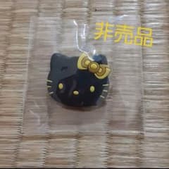 ハローキティ　ラバーアクセサリーのサムネイル