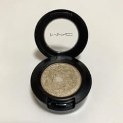 MAC マック　スモールアイシャドウ　レトロスペックのサムネイル