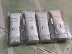 専用ですのサムネイル