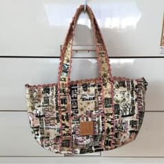 ガルシアマルケス  トートバッグのサムネイル