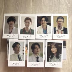 アンメット ある脳外科医の日記 Blu-ray BOX - メルカリ