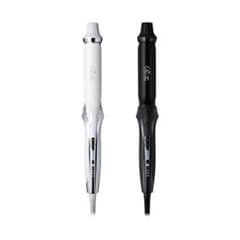 ReFa CURL IRON PRO MTG RE-AW03A リファアイロンのサムネイル
