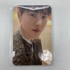 ◯ EXO REVERXE mo-mo shop 特典コンプリートセット - メルカリ