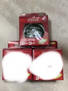 ヨーヨー　スプライト単品のみのサムネイル