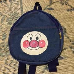 saya♡様、専用のサムネイル
