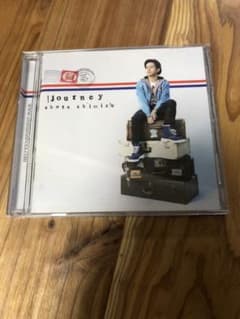 Journeyのサムネイル