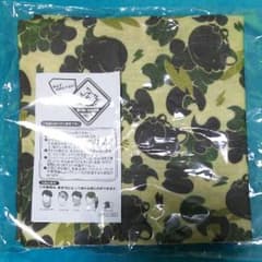 MAN WITH A MISSIONのサムネイル