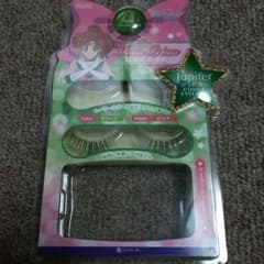 セーラーカラーつけまつげのサムネイル
