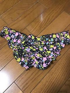 SHEILA様専用（上は別売りです）のサムネイル