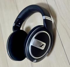 ゼンハイザー HD 599 SE 4.4mmケーブルセット - メルカリ