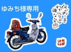 水曜どうでしょう 桜前線捕獲 十勝二十番勝負 サイコロ５のサムネイル