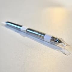 K*i様 【美品】Wacom Pro Pen 2 ワコム ペン Cintiq Iのサムネイル