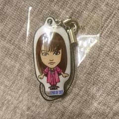 うくこ様 専用のサムネイル