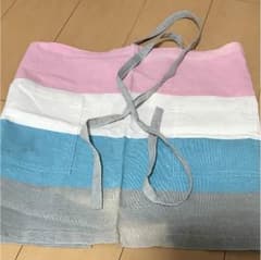 エプロンのサムネイル