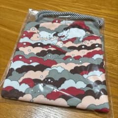 L'AMI+ ひっつクロスのサムネイル