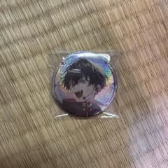 にじさんじ にじフェス CONCERTO 缶バッジ 佐伯イッテツ にじさんじフェス2026 Concerto ランダム缶バッジ 佐伯イッテツ - メルカリ