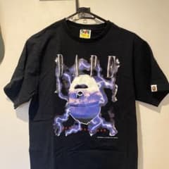 bape Tシャツのサムネイル