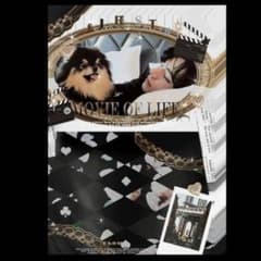 BTS メモ帳 韓国製作者様 NEW ★ 48 ★ BTS メモ帳 韓国製作者様 NEW ☆ 48 ☆ - メルカリ