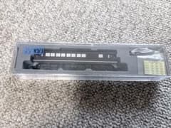マイクロエース A-4280 C12-1212号機牽引 SLもおか号タイプ|mercari
