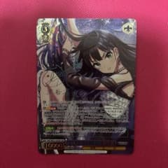 シャルム・シェルシュール 渋谷凛 ssp - メルカリ