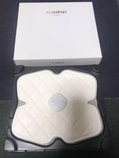 xsxs yoyo様専用 大幅値下げ！中古クルールラボ SLIMPAD COREのサムネイル