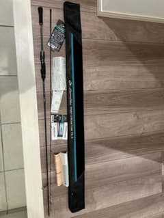 最終値下げ！ 保証期間あり！早い者勝ち！エメラルダス ストイストST