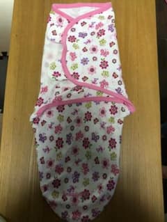 専用です！のサムネイル