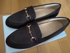 ローファー ROPE' PICNIC PASSAGE byHARUTAのサムネイル