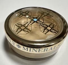 ONLY MINERALS ヘルシーオークル (HO) 2.5gのサムネイル