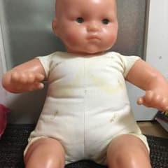 corolle コロール人形 52cmのサムネイル