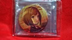 プロセカ グリッター 缶バッジ vol. 47c 東雲絵名 - メルカリ