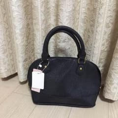 新品 ハンドバッグ  検索ZARA ザラのサムネイル