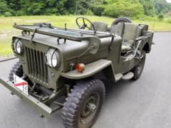 安い三菱ジープ 自衛隊の通販商品を比較 | ショッピング情報のオークファン