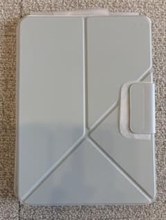 【新品未使用】PITAKA MagEZ Folio 2 11インチ ブルーのサムネイル