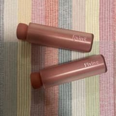 ETUDE エチュード フィクシングティントバー 2個セットのサムネイル