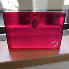 rush2  ラッシュ2のサムネイル