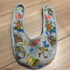 スタイのサムネイル