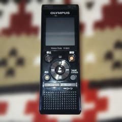 OLYMPUS Voice-Trek V-863 ICレコーダーのサムネイル