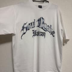 m79096705657_1.jpg?1773481326