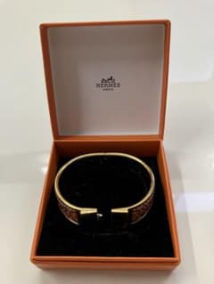 HERMES ブレスレットのサムネイル