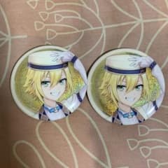 にじさんじビスケット2 卯月コウのサムネイル