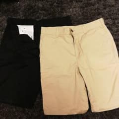 ショートパンツ メンズのサムネイル
