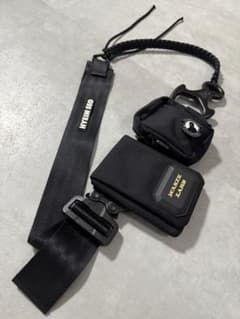 【HYEIN SEO】Crossbody Bag